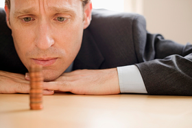 Top virtual accounting concerns for business owners