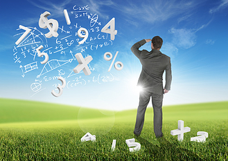 Finding the best accounting and bookkeeping service for your business resized 600