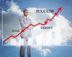 Five Secrets To Successful Accounting Services