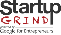 Startup Grind 2014