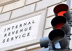 IRS-Small-Business