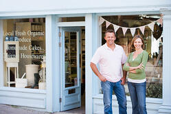Bookkeeping services for small business owners