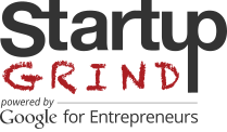 startup-grind-logo