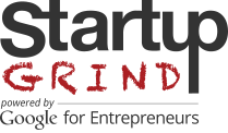 startup-grind-logo