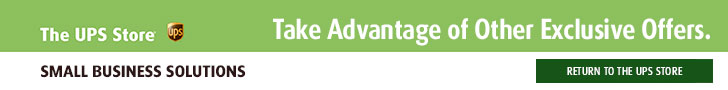TUPSS-Provider_Banner_728x90_v2.jpg