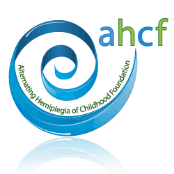 AHCF-website