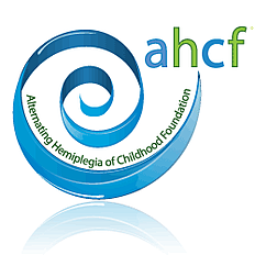 AHCF-website