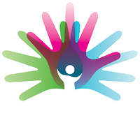 rare-disease-day