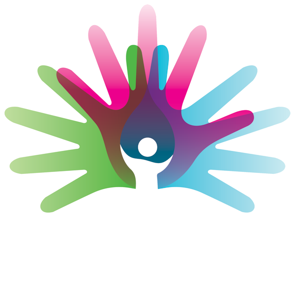 rare-disease-day