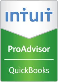 intuit quickbooks accounting department