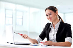 finding the perfect accounting solution accounting department
