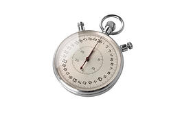 time tracking technology