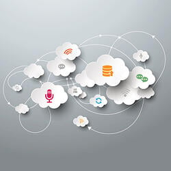 cloud-based accounting apps