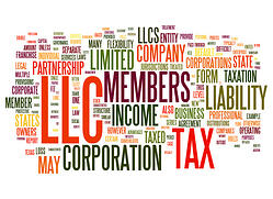 AccountingDepartment.com Small Business Form LLC