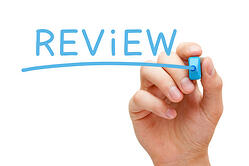 Accounting Department Sales Tax Reporting Bookkeeping