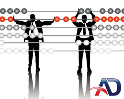 cash vs accrual