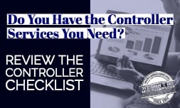 New Call-to-action