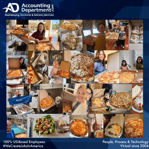 2022-accountingdepartmentcom-pizza-party