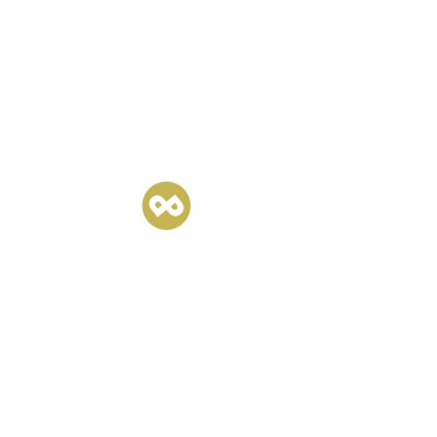 2025-Inc.-Power-Partner---StandardLogo-white