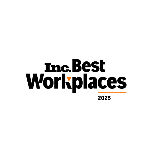 2025-Inc_BestWorkplaces-Standard-Logo-250px