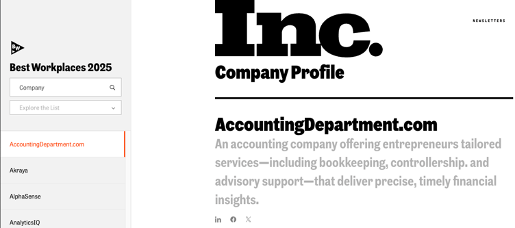 2025-best-workplaces-inc-profile