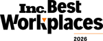 2026 Inc_BestWorkplaces - Standard Logo