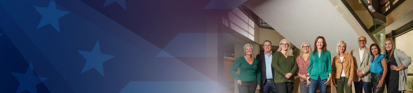 2026-Hero-Images-2024-dallas-complete-leadership-team