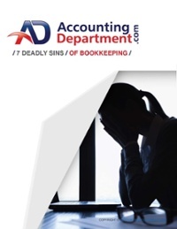 7-deadly-sins-of-bookkeeping_Page_1-1.jpg