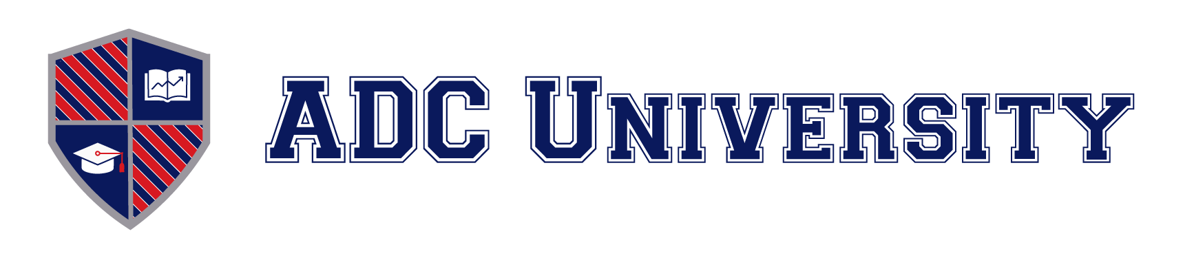 ADC-University-Blue