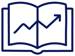 ADCU-Book-Icon-large