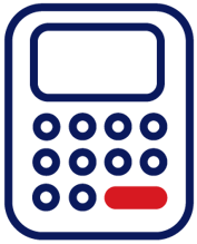 ADCU-Calculator-Icon-large