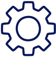 ADCU-Gear-Icon-large