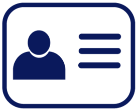 ADCU-ID-Icon-large