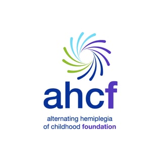 AHCF-website-logo