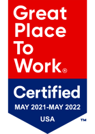 AccountingDepartment.com_2021_Certification_Badge