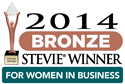 2014-bronzelogo.png