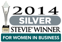 2014-silverlogo.png