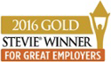 2016-logo.png
