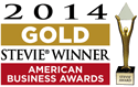 214-goldlogo.png