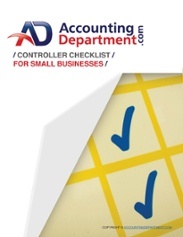 complete-controller-checklist-accountingdepartmentcom_Page_1.jpg