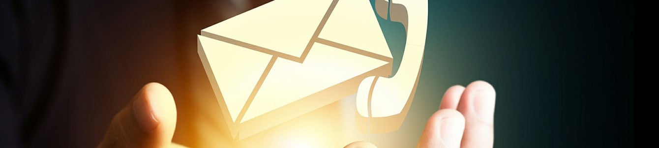 contact-banner.jpg