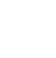 conteroller-img.png