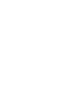 cpa-service.png