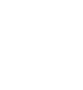 dcaa-service.png