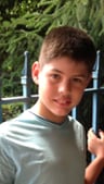 img953082.png