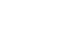 other-service.png