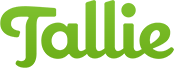 tallie.png