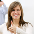 testimonial-image.png