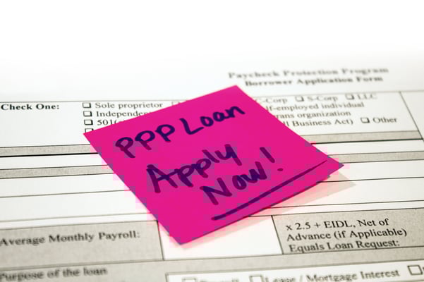 payroll-protection-program-apply-now-updates