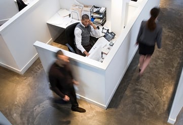 internal-accounting-department.jpg